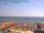 Webcam in Marina di Carrara, 1.1 mi away
