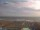 Webcam in Marina di Carrara, 6.6 km entfernt