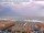 Webcam in Marina di Carrara, 1.1 mi away