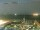 Webcam in Marina di Carrara, 3.7 km