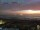 Webcam in Marina di Carrara, 1.1 mi away