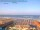 Webcam in Marina di Carrara, 1.1 mi away