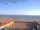 Webcam in Marina di Carrara, 33.3 km