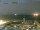 Webcam in Marina di Carrara, 3.7 km