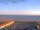 Webcam in Marina di Carrara, 33.3 km