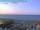 Webcam in Marina di Carrara, 1.6 km