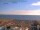 Webcam in Marina di Carrara, 1.1 mi away