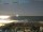 Webcam in Marina di Carrara, 1.1 mi away