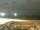 Webcam in Marina di Carrara, 3.5 mi away