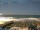 Webcam in Marina di Carrara, 1.1 mi away