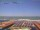 Webcam in Marina di Carrara, 2.5 mi away