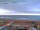 Webcam in Marina di Carrara, 1.1 mi away