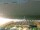 Webcam in Marina di Carrara, 1.1 mi away