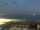 Webcam in Marina di Carrara, 1.1 mi away