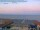 Webcam in Marina di Carrara, 1.1 mi away