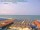 Webcam in Marina di Carrara, 1.1 mi away