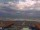 Webcam in Marina di Carrara, 9.1 km