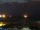 Webcam in Marina di Carrara, 10.3 km