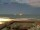 Webcam in Marina di Carrara, 1.1 mi away