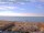 Webcam in Marina di Carrara, 1.1 mi away