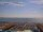 Webcam in Marina di Carrara, 9.1 km