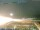Webcam in Marina di Carrara, 1.1 mi away