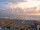 Webcam in Marina di Carrara, 1.1 mi away