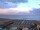 Webcam in Marina di Carrara, 1.1 mi away
