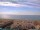 Webcam in Marina di Carrara, 1.2 mi away