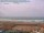 Webcam in Marina di Carrara, 3.1 km
