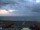 Webcam in Marina di Carrara, 10.4 km
