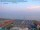 Webcam in Marina di Carrara, 1.1 mi away