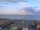Webcam in Marina di Carrara, 2.5 mi away
