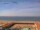 Webcam in Marina di Carrara, 9.2 km entfernt