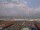 Webcam in Marina di Carrara, 10.3 km