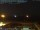 Webcam in Marina di Carrara, 1.6 km entfernt