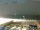 Webcam in Marina di Carrara, 1.1 mi away
