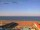 Webcam in Marina di Carrara, 3.6 km entfernt
