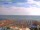 Webcam in Marina di Carrara, 1.1 mi away