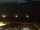 Webcam in Marina di Carrara, 6.4 km entfernt