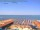 Webcam in Marina di Carrara, 1.1 mi away