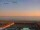Webcam in Marina di Carrara, 3.1 km entfernt