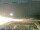 Webcam in Marina di Carrara, 2.1 mi away