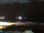 Webcam in Marina di Carrara, 7.2 km