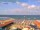 Webcam in Marina di Carrara, 10.4 km