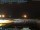 Webcam in Marina di Carrara, 7 km