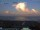 Webcam in Marina di Carrara, 6.4 km