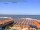 Webcam in Marina di Carrara, 1.1 mi away
