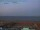 Webcam in Marina di Carrara, 0.6 mi away