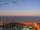 Webcam in Marina di Carrara, 1.4 mi away